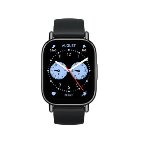 Xiaomi Redmi Watch 5 Lite