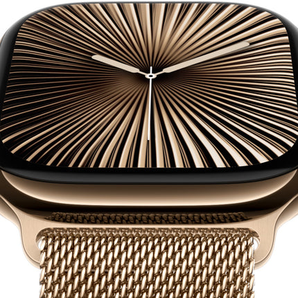 Apple Watch Series 10