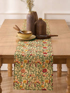 Ditsy Floral Table Runner 33*200cmTable Runner