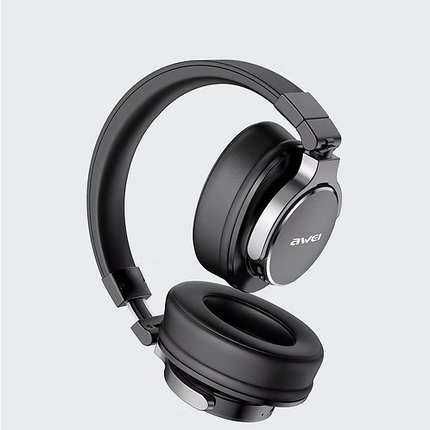 AWEI Wireless Headphone with Noise Cancellation / AWEI A710Bl