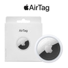 AirTag (Single Pack)