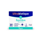 NUTRISANTE Ultrabiotique Equilibre