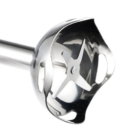 Electric Hand Blender Heavy Duty 1600W - SmartSouks