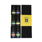 Essential Oils Set of 6 (30% Concentration) - SmartSouks