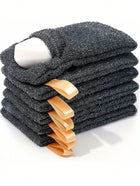 Exfoliating Soap Saver Bags - SmartSouks