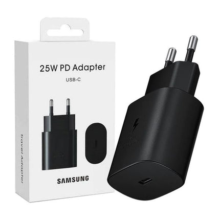 Fast Charger 69161 - SmartSouks