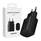 Fast Charger 69161 - SmartSouks