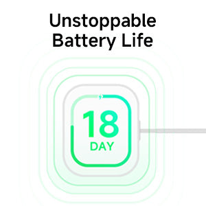 Xiaomi Redmi Watch 5 Lite