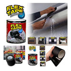 Flexible Rubberized Waterproof Tape - SmartSouks