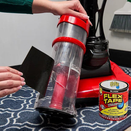 Flexible Rubberized Waterproof Tape - SmartSouks
