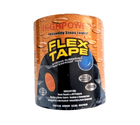 Flexible Rubberized Waterproof Tape EXTRA STRONG - SmartSouks