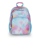 Gabol School Backpack 1 Parts Mystic 31x41x16cm237906/2026 Sky Blue