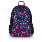 Gabol School Backpack 3 Parts Sweet 32x44x18cm237540/2026 Navy Blue
