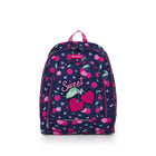 Gabol School Backpack Small 1 Parts Sweet 27x34x12cm237528/2026 Navy Blue