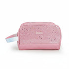 Gabol School Cosmetic Bag Glam 24x15x11cm237688/2026 Pink