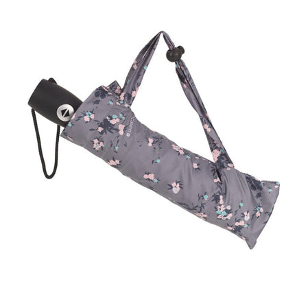 Gabol School FOLDABLE UMBRELLA 52x1x1 cm- Secret 238064/2026 Grey