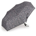 Gabol School FOLDABLE UMBRELLA 52x1x1 cm- Secret 238064/2026 Grey