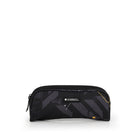 Gabol School Pencil Case 2 Parts Byte 22x8x6cm238631/2026 Black