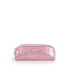 Gabol School Pencil Case 2 Parts Glam 22x8x6cm237631/2026 Pink