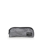 Gabol School Pencil Case 2 Parts Soul 22x8x6cm238831/2026 Black-Grey