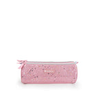 Gabol School Pencil Case 3 Parts Glam 22x7x7cm237609/2026 Pink