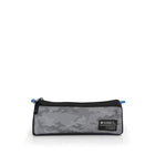 Gabol School Pencil Case 3 Parts Soul 22x7x7cm238809/2026 Black-Grey