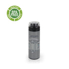 Gabol School Stainless Steel Bottle Trick 6.5x22.5x6.5cm 600ML238552/2026 Grey-Black