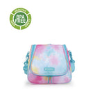 Gabol School Thermal Lunch Bag 1 Parts Mystic 25x21x13cm237932/2026 Sky Blue