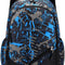 Graffiti School/Laptop Backpack - SmartSouks