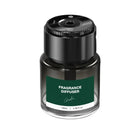 Green Lion Alps Fragrance Diffuser 130mLFragrance Diffuser