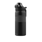 Green Lion Athlete Thermal BottleWater Bottles