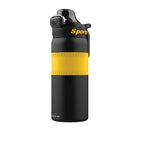 Sport (Black/Yellow)