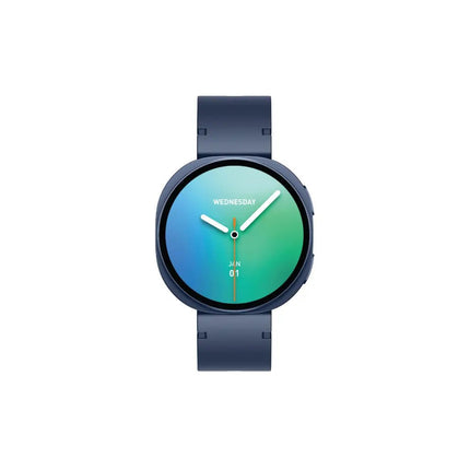 Green Lion Atlas Smart WatchSmart Watches