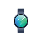 Green Lion Atlas Smart WatchSmart Watches