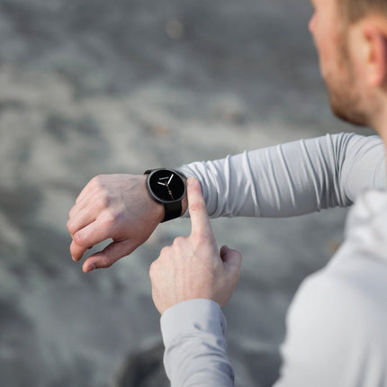 Green Lion Atlas Smart WatchSmart Watches