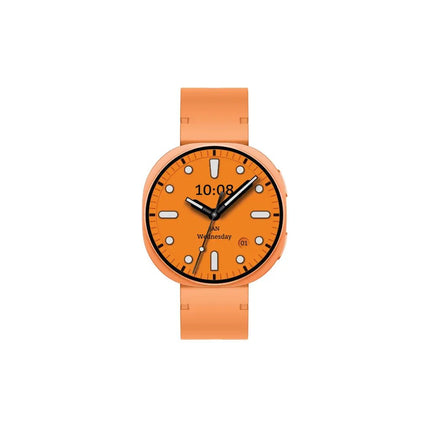 Green Lion Atlas Smart WatchSmart Watches