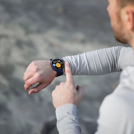 Green Lion Atlas Smart WatchSmart Watches