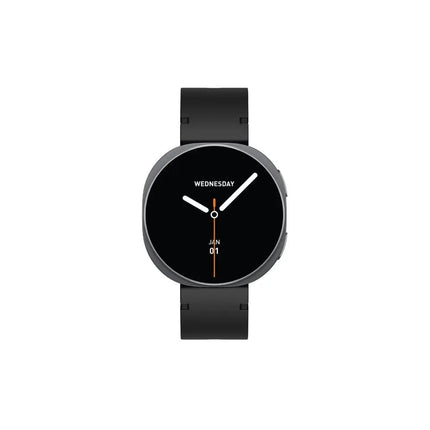 Green Lion Atlas Smart WatchSmart Watches