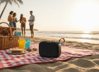 Green Lion BeatBox Portable SpeakerPortable Speaker