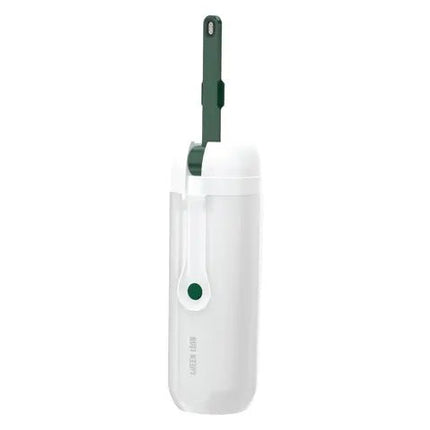 Green Lion Bidet Go with Built-In Water Tank