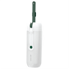 Green Lion Bidet Go with Built-In Water Tank
