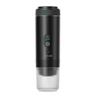 Green Lion Cafex Coffee Maker 72WPortable Coffee Maker