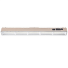 Green Lion Camp Beam Pro Rechargeable LED Light - Beige