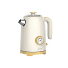 Green Lion Classic Kettle - BeigeElectric Kettle