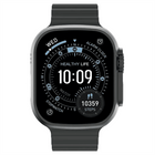Green Lion Communicate 49 Ultra Smart Watch 49mmSmart Watches