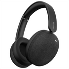 Green Lion Denmark Wireless HeadphoneHeadphones
