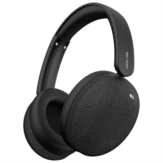 Green Lion Denmark Wireless HeadphoneHeadphones