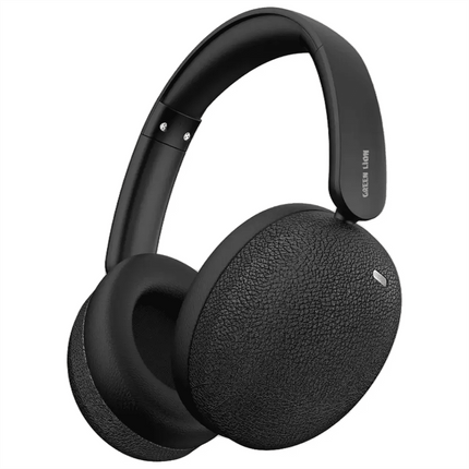 Green Lion Denmark Wireless HeadphoneHeadphones