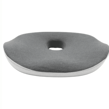 Green Lion Ergoflex Comfort Seat CushionSeat Cushion