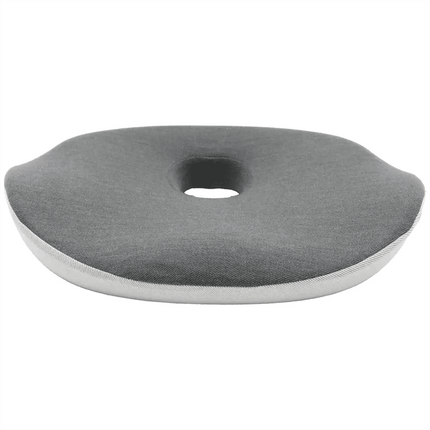 Green Lion Ergoflex Comfort Seat CushionSeat Cushion